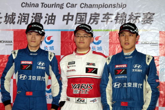 CTCC5վ˹йλǰ𣺴άάӰС