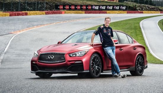 ά̩ӢϵQ50 Eau Rouge