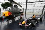 ͼ��-F1��ţ��������Oerlikon ��ţ����������