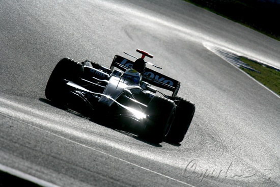 ͼ-F1Գ(212)FW30һӰ