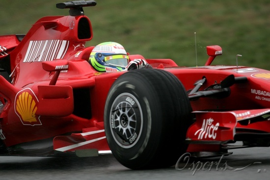 ͼ-F1Գ(220)ʻF2008