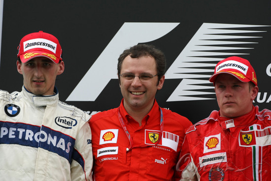 ͼ��-F1��������վ��ʽ�������������Ǿ���ȿ�