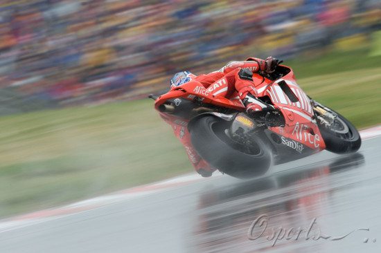 ͼ-MotoGP¹վ˹ͨɶڷ˹ͨ