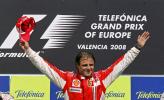 ͼ��-F1ŷ��վ��ʽ���� ����������������ף