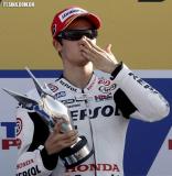 ͼ-2008MotoGPչϲ˹ͨ