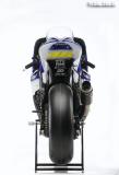 ͼ-ӷ2009M12009YZR-M1β