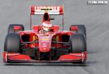 ͼ-F1Գ