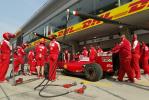 ͼ��-F1�й�վ��������ϰ ������ȫ��Ա������վ