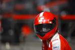 ͼ��-F1�й�վ��������ϰ һλ��������̥������д