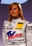 ͼ-DTM2009ʽ۳ӵŮ