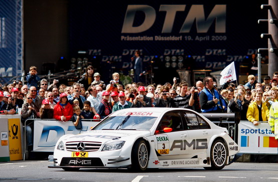 ͼ-DTM2009ʽC˹