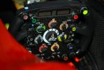 ͼ��-F1����վ�״���ϰ ������F60�ķ�����