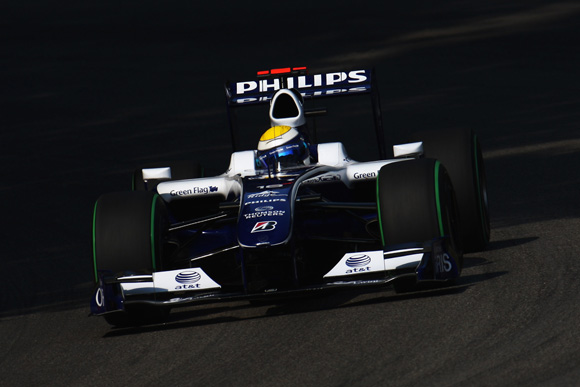 ͼ-2009F1վλķ˹˹