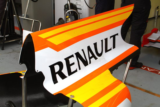 ͼ-̸ŵ˶RENAULT