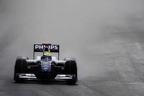 ͼ-2009F1վλ˹Q1ȫ