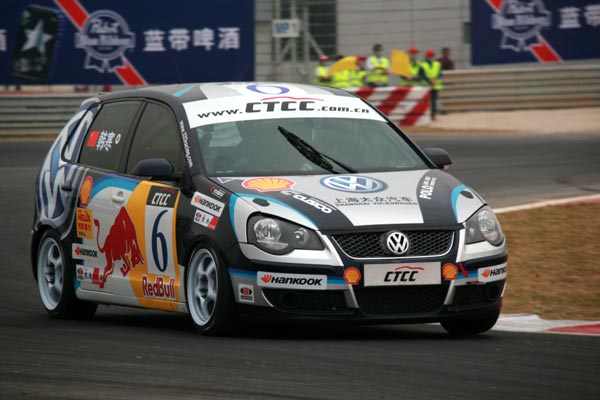 ͼ-CTCC6վ16000cc麫˳ͨ1