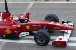 ͼ��-F1���������Գ������� ������F10��׶���ݾ���