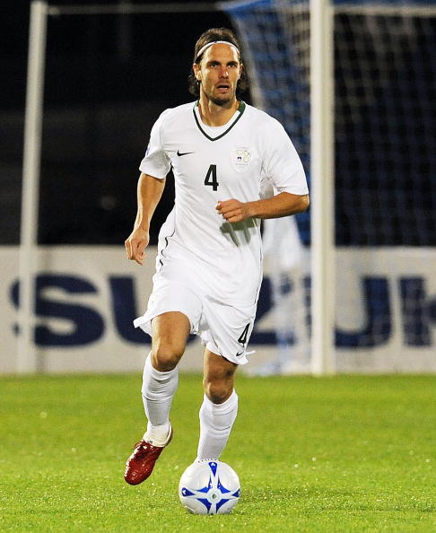 ����ͼƬ-˹�������ǹ��ҶӶ�Ա������������