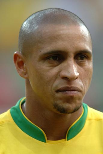 卡洛斯对出征世界杯不抱希望 称在巴西队已有辉煌16年