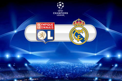 �����˴ηŹ��ﰺһ�������Ḵ�����