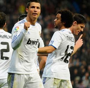 ������-C�����Ŷ���������������ת3-1ʤ����