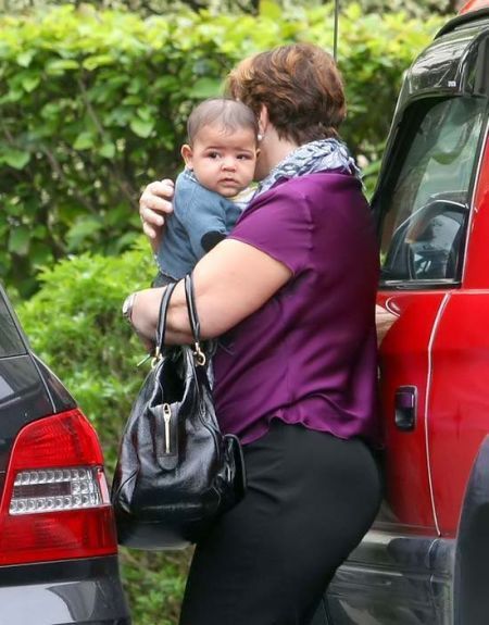 C��ĸ�ױ�������