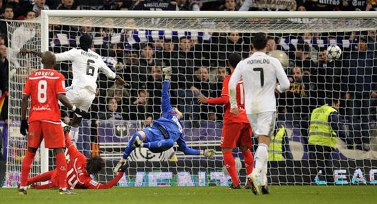 ���°�Լ6��������������