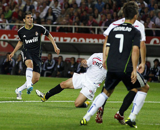 �˿����������쿪 ���������˿���