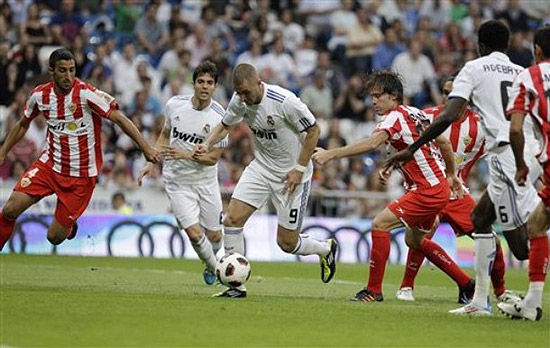 �����ı�������ʹ����5000�򶼲���