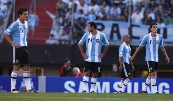 ����͢��Ա�ܵ���