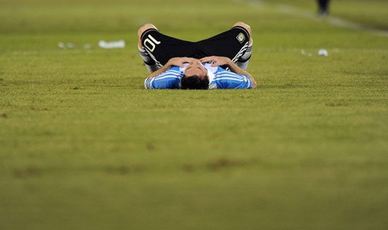 Ϊ�˰���͢��÷��ƴ�ˣ�