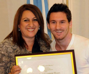 ÷��Ϊ���絣��ȫ�������ʹ���ۺ󽫷�����������