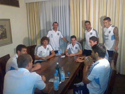 ��˹����ŵ����ͼƬ������͢����������ս������