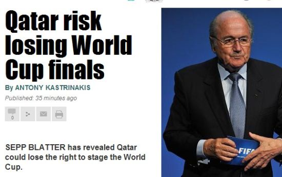 �����أ��������Ҹ��ھ���ͶƱ