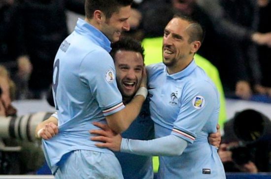 ��³�߶��䰣�����ﱴ����ף����