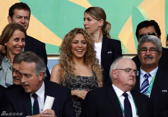 �������ֳ��ۿ�����Ƥ�˵ı���