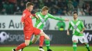 ¼-Ǳ2-1תȾӴϯ 1-2׶