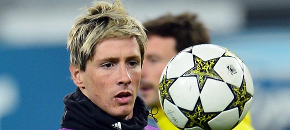 欧冠|2012\/13赛季欧洲冠军联赛|欧冠视频直播