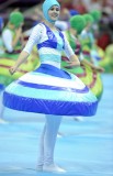 ��Ա�ǿ�Ļʽ�������