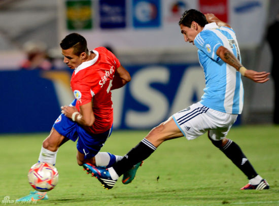 ����������Ԥ��6���������������