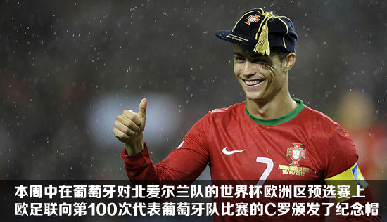 �Ա����ı���ǰ��ŷ�����򱾳���100�δ����������ӱ�����C�ް䷢�˼���ñ�ͽ���