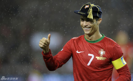 C��ͷ��ŷ�����ر�䷢�İٳ�����ñ