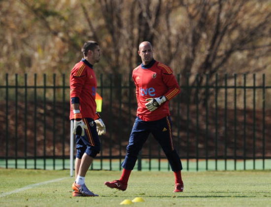 巴萨转出第1人确定!飞离体检 内马尔后第2签即