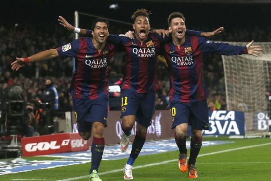 MSNꪴ