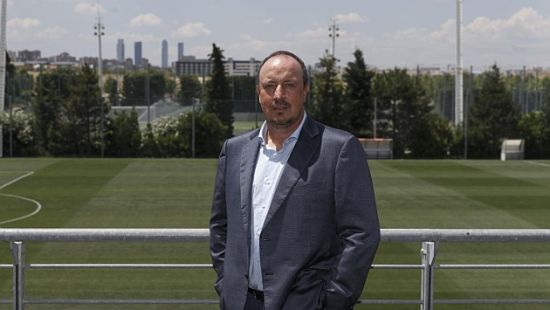 ������˹��ʾ����������Ҫ����ʲôλ��