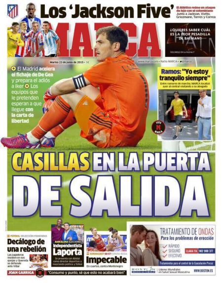 �������������棺��������˹�����뿪֮��