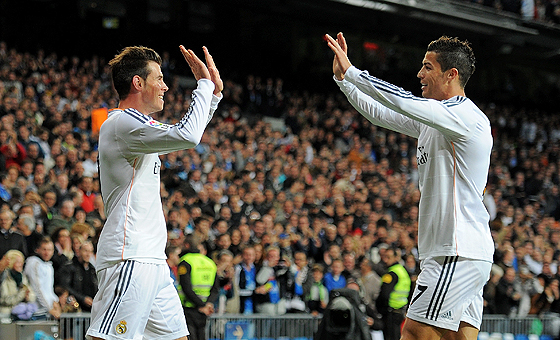 西甲|2013\/14赛季|西班牙足球甲级联赛