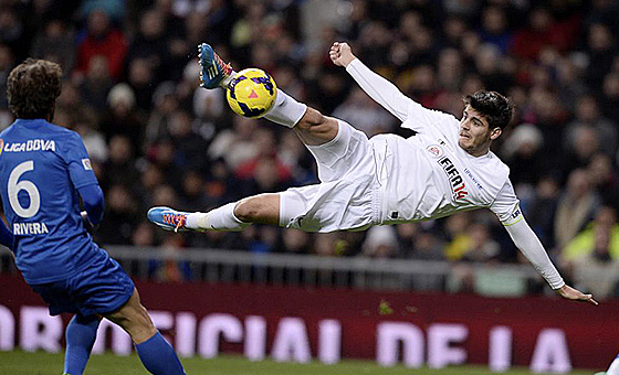 西甲|2013\/14赛季|西班牙足球甲级联赛