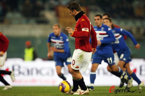 ͼ��-[���]����2-0ɣ�ն������е�������������