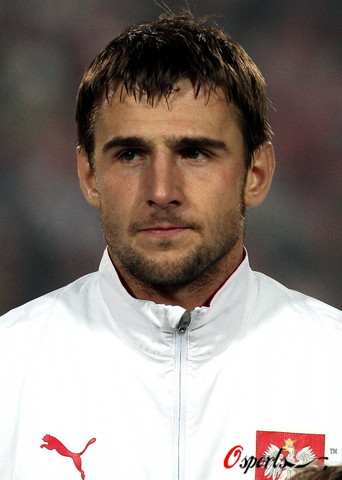 ͼ��-������08ŷ�ޱ�����ǰ���ֲ���˹��